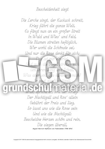 Bescheidenheit siegt-Fallersleben-GS.pdf